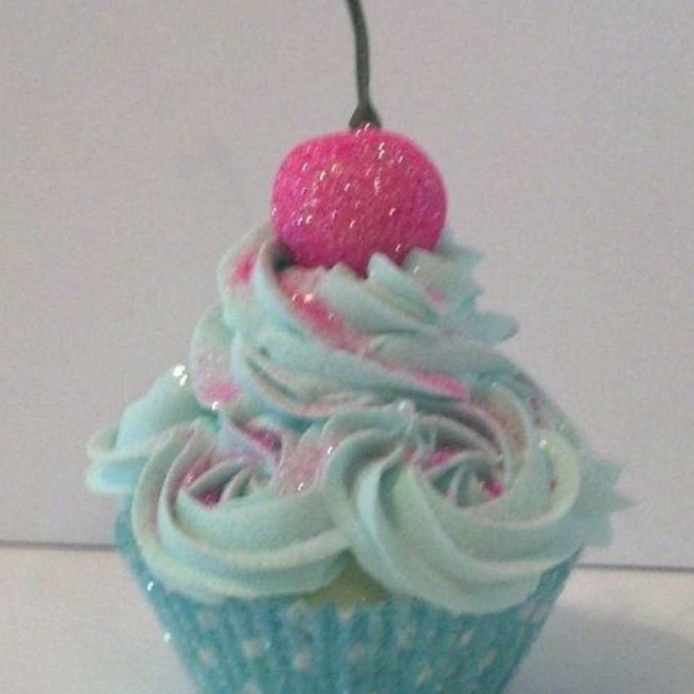 Meet your Posher, Nanami